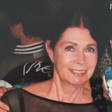 Profilfoto von Karin Vorpahl