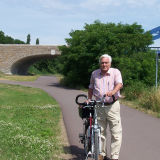 Profilfoto von Heinz Pohlmann