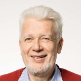 Profilfoto von Klaus Boehnke