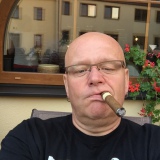 Profilfoto von Frank Hädrich