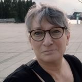 Profilfoto von Karin Pera