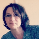 Profilfoto von Heike Rodehorst