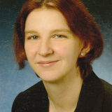 Profilfoto von Angela Kern