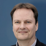 Profilfoto von Stefan Brieger