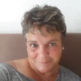 Profilfoto von Birgit Schreier