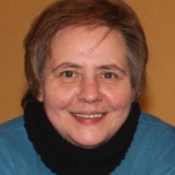 Profilfoto von Sonja Cassens