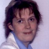 Profilfoto von Birgit Hoffmann