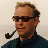 Profilfoto von Günter Richter