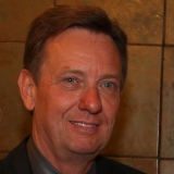 Profilfoto von Wolfgang Müller