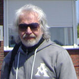 Profilfoto von Heinz H. Bleidick