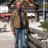 Profilfoto von Ralf Wiechmann