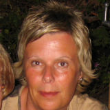 Profilfoto von Susanne Wieland