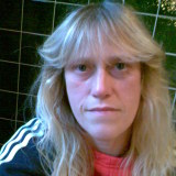 Profilfoto von Kerstin Schulze