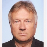 Profilfoto von Dieter Angermann