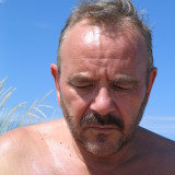 Profilfoto von Jens Dettmann