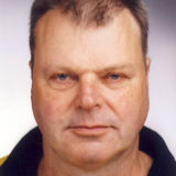 Profilfoto von Uwe Sonntag