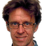 Profilfoto von Matthias Großmann