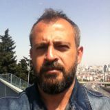 Profilfoto von Senol Yildiz