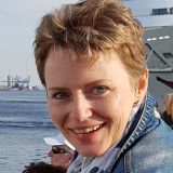 Profilfoto von Birte König