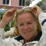 Profilfoto von Margareta Hoffmann