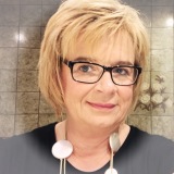 Profilfoto von Gisela Spickenreuther