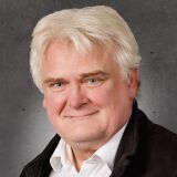 Profilfoto von Wolfgang Jentsch