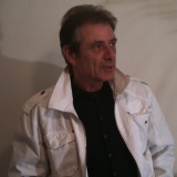 Profilfoto von Michael Plachner