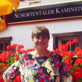 Profilfoto von Manuela Rau