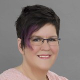 Profilfoto von Elke Tessmer