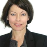 Profilfoto von Claudia Hofbauer