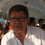 Profilfoto von Jürgen Maier