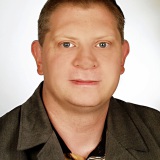 Profilfoto von Klaus Sommer