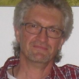 Profilfoto von André Reimann