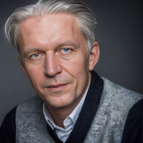 Profilfoto von Sven Andersen