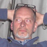 Profilfoto von Roland Weyer