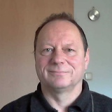 Profilfoto von Andreas Gaensler