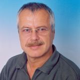 Profilfoto von Wolfgang Schaudt