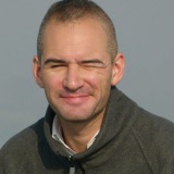 Profilfoto von Philipp Oliver Gross