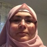 Profilfoto von Fatma Karadag