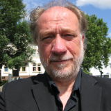 Profilfoto von Dieter Stenzel