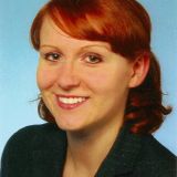 Profilfoto von Franziska Hirsch