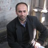 Profilfoto von Birol Eroglu