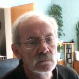 Profilfoto von Rüdiger Franz