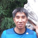 Profilfoto von van Hien Nguyen