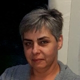 Profilfoto von Anke Stapelfeldt