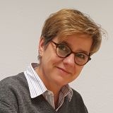 Profilfoto von Susanne Pietsch