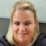 Profilfoto von Manuela Kurze