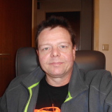 Profilfoto von Holger Eckert