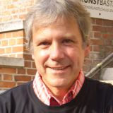 Profilfoto von Hans-Joachim Braun