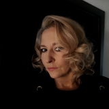 Profilfoto von Evelyn Höfer